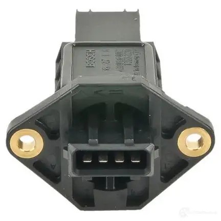 Расходомер воздуха BOSCH 0280217002 318473 HFM-2 -SF O6S59
