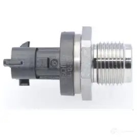Датчик давления топлива BOSCH CR/RPS418/1 800/KS 319889 04H2BPM 0281006325