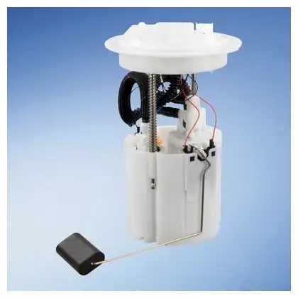 Топливный насос BOSCH 0580314169 6 9388 330465 7IBYTC
