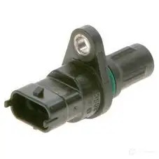 Датчик положения распредвала BOSCH GQXBL 309969 PG- 3-8 0232103069