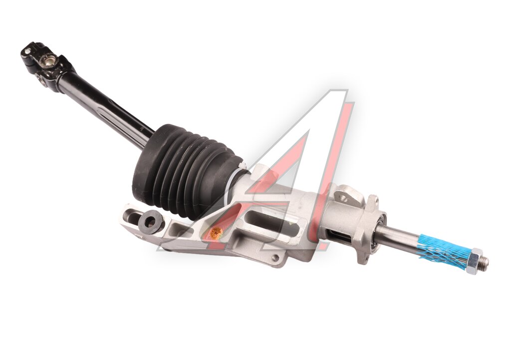Колонка рулевая JAC N56, N75, N80, N90, N120 КАМАЗ Компас-9/12 MOVELEX