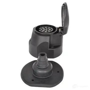 Разъем фаркопа BOSCH STECKDOSE (SB-VERPACKUNG) 0986352815 335172 GCVJS