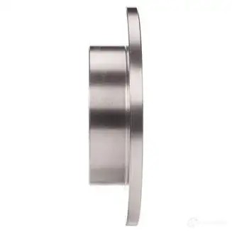Тормозной диск BOSCH BD 1342 0986479484 BGAM2AB 339722