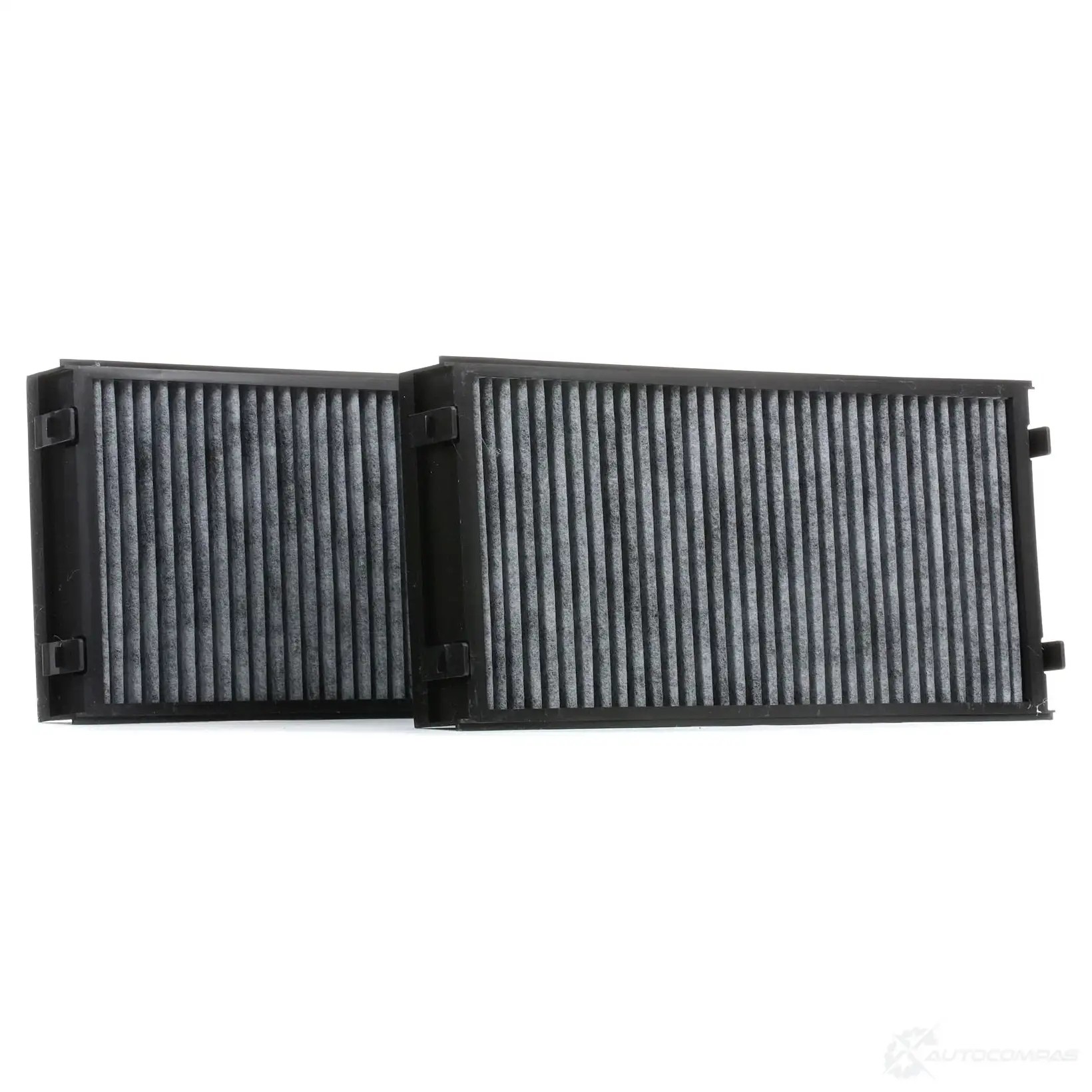 Салонный фильтр BOSCH BEQKG 1987432419 R 2419 351246