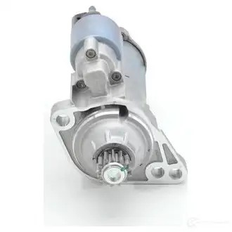Стартер BOSCH L6ULJQ 0001179514 SCF70-SX 12V (L) 303539
