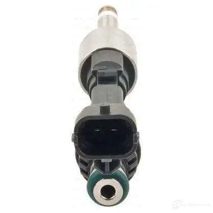 Топливная форсунка BOSCH HDE V-5-1 0261500394 E4L0UC9 1203857735