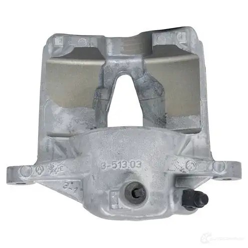 Тормозной суппорт BOSCH C A1326 EK9XUJ 308716 0204204788