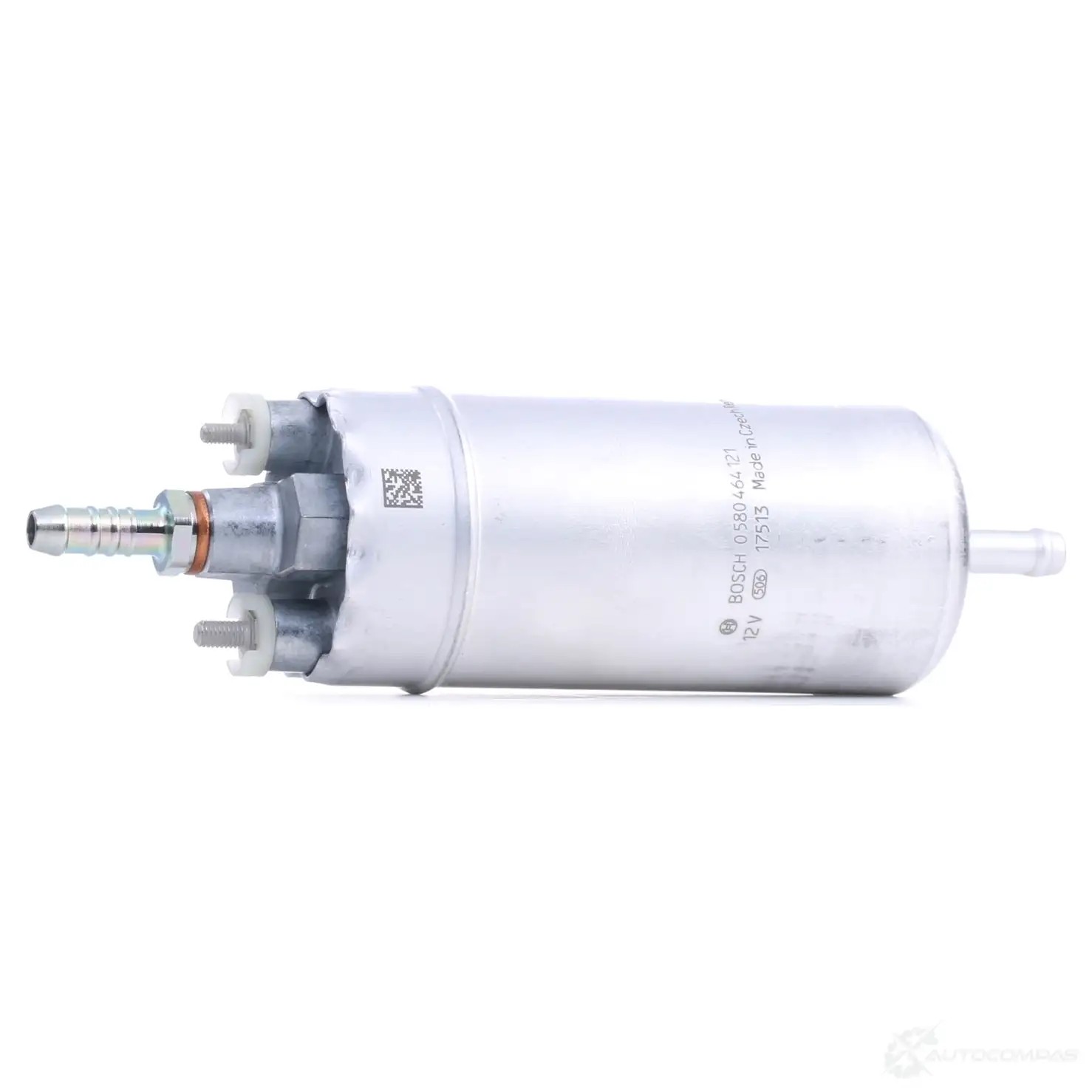 Топливный насос BOSCH 661 62 330725 0580464121 EKP-3-D