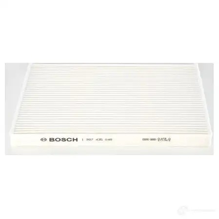 Салонный фильтр BOSCH M5048 M 5048 1987435048 351326