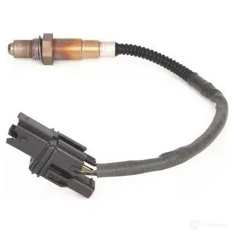 Лямбда зонд, кислородный датчик BOSCH LS 7156 312527 0258007156 LSU-4.2