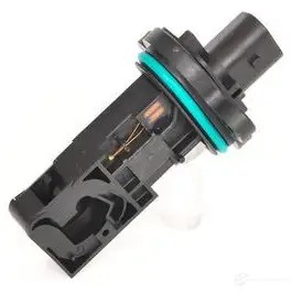 Расходомер воздуха BOSCH 8HQXPH HFM -7-ID 0280218429 1193457149