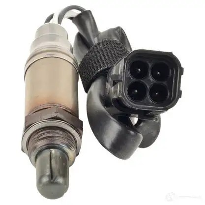 Лямбда зонд, кислородный датчик BOSCH 311814 0 258 986 507 13819 0258003819