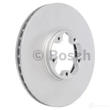 Тормозной диск BOSCH E1 90 R - 02C0074/0077 0986479b28 1193479215 BD2029