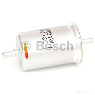 Топливный фильтр BOSCH f026402124 TPHI1L2 N 2124 370413