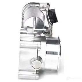Дроссельная заслонка BOSCH 0280750076 C6SYTC4 318723 DV-E -5C