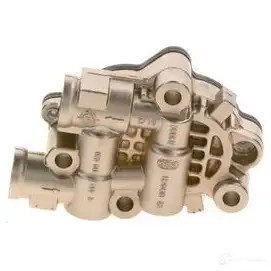 Топливный насос BOSCH 0440020110 1423083222 UHQSX FP/ZP2 5/L1S