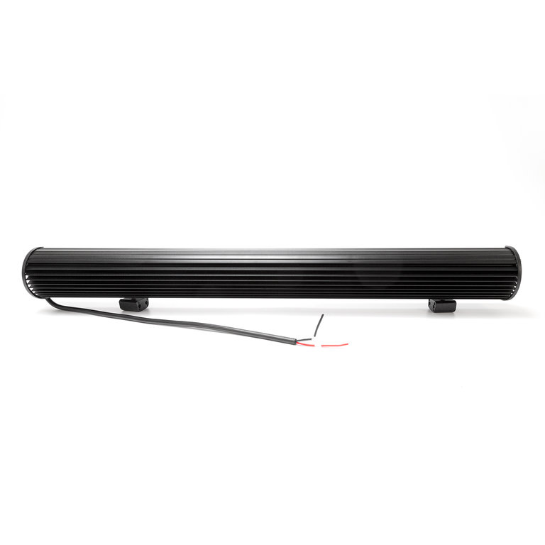 Балка светодиодная 12/24V 180W (60 светодиодов) 710х85х62 (комбинированный свет) AVTOELECTRICA