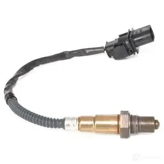 Лямбда зонд, кислородный датчик BOSCH LSU-4.9 312810 LS 17118 0258017118