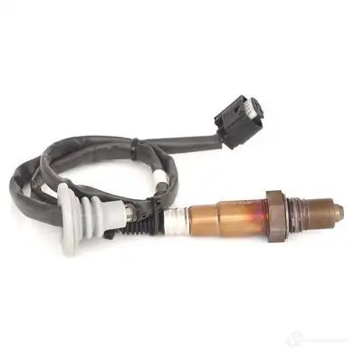 Лямбда зонд, кислородный датчик BOSCH 0 258 986 615 0258006290 LS 6290 312180
