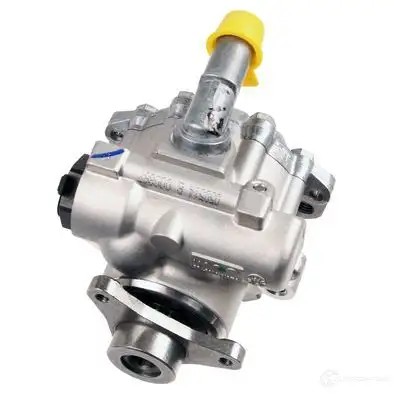 Гидроусилитель, насос гур BOSCH ks00000561 SBZD TQ 1207488763 4047025445757