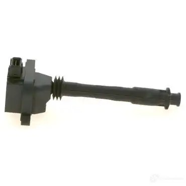 Катушка зажигания BOSCH GKYU1 D4 0221504012 309264 3165143160961