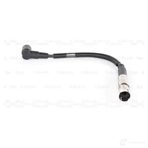 Высоковольтный провод зажигания BOSCH 335940 KYX7JR 35 BK 0986357703