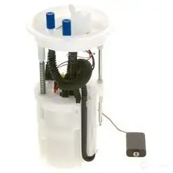 Топливный насос BOSCH 1437244765 1987580054 20I SR