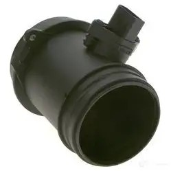 Расходомер воздуха BOSCH 0280218069 318556 TSKJT H FM-5-9.7