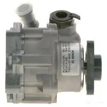 Гидроусилитель, насос гур BOSCH ks01000480 7 690955102 374669 7690955102-50