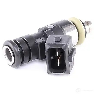 Топливная форсунка BOSCH N8TI0U 0280158169 E V-14-BK 318088