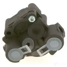 Топливный насос BOSCH 0KR9KU 0440020130 FP /ZP17H/R1S 1353540701