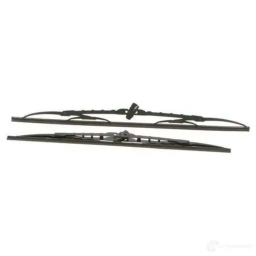 Щетка стеклоочистителя BOSCH 1193517786 5 53C 3397010251 VKLUT7