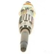 Свеча накала BOSCH 800 32 0250201034 311078 GLP047