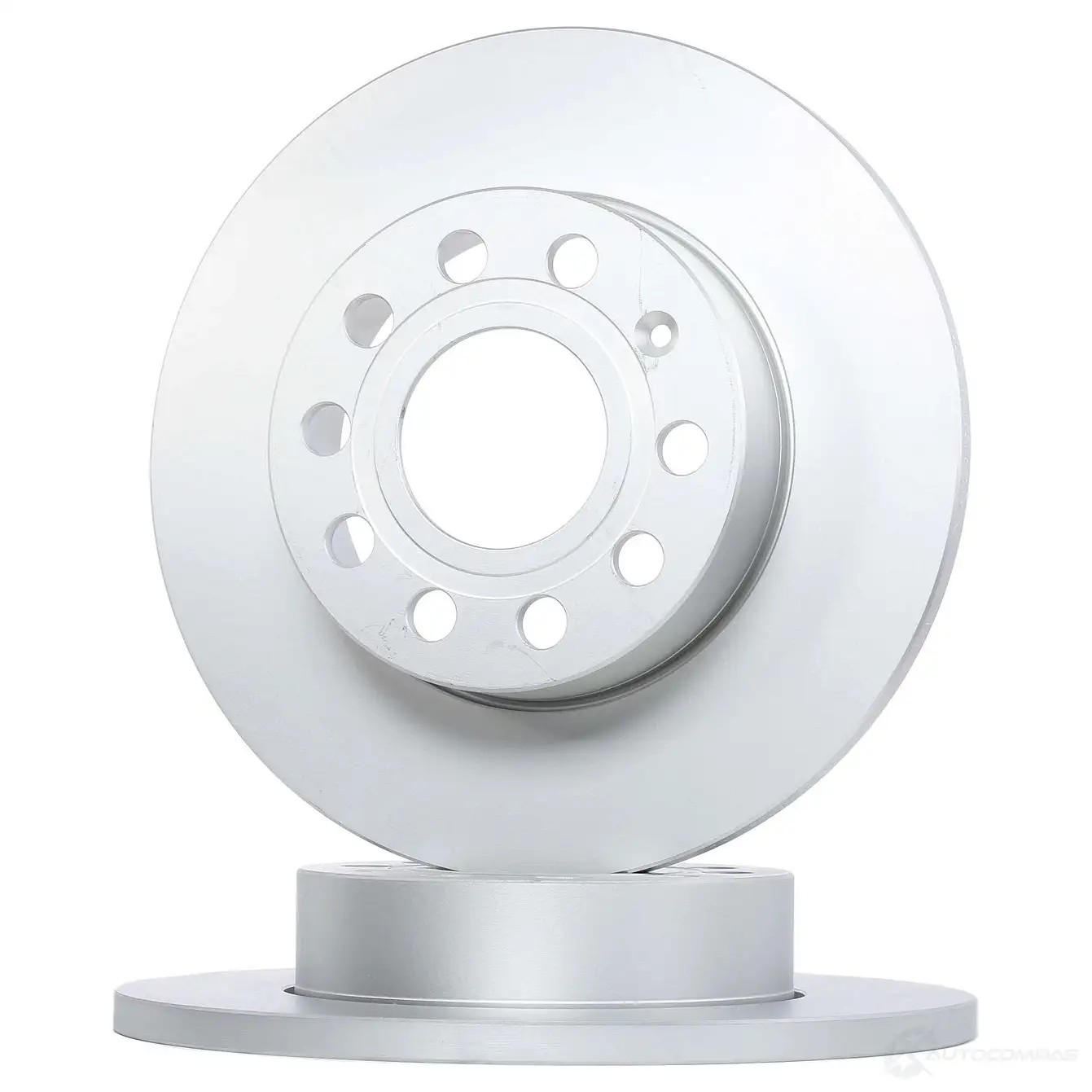 Тормозной диск BOSCH 1193479283 0986479b78 E1 90 R - 02C0100/0477 BD2079