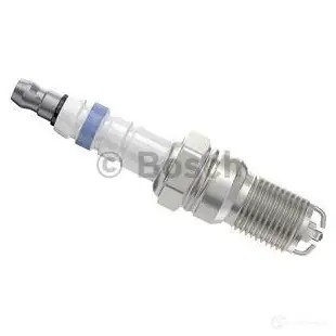 Свеча зажигания super 4 BOSCH 514 HR 78 0242232806 310824
