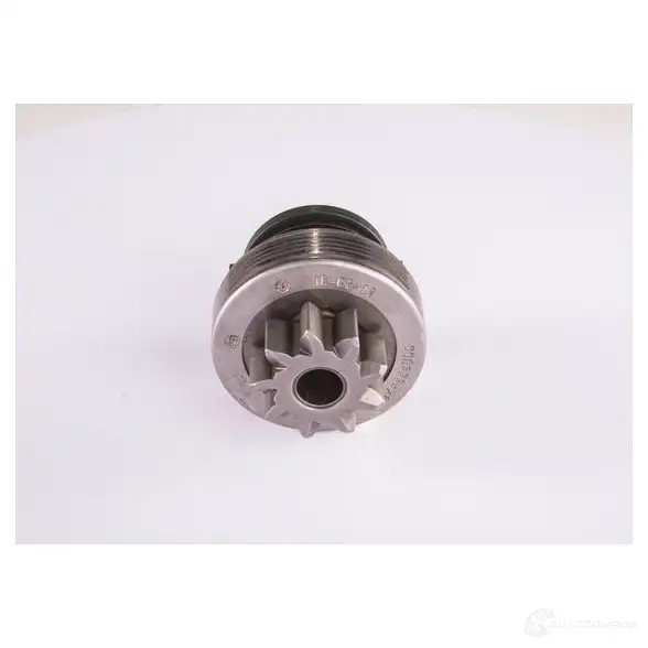 Бендикс стартера BOSCH 9003336283 6982022 3165142237046 C6V7F Z