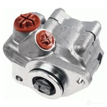 Задний фонарь BOSCH 4047024052734 323005 0319349103 QDQK 9