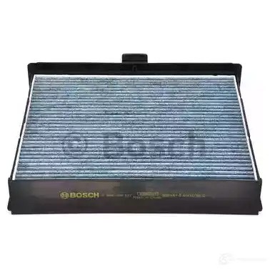 Салонный фильтр BOSCH 0986628527 A 8527 343558 XE9UN