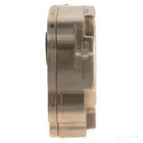 Топливный насос BOSCH 0440020038 7JYPHJ FP/ ZP18/R1S 1423082942