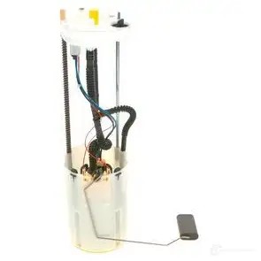 Топливный насос BOSCH 0580203433 1437244777 2IE2C VQ