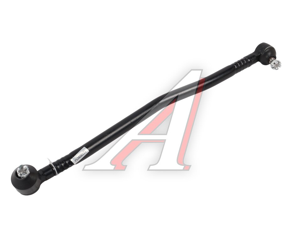 Тяга рулевая JAC N56 (17-) КАМАЗ Компас-5 продольная PSP