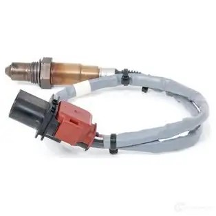 Лямбда зонд, кислородный датчик BOSCH 17429 LS 44429 0281004429 319748