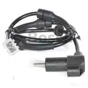 Датчик АБС BOSCH DF 6 0265006203 315043 WS6203