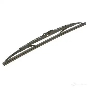 Щетка стеклоочистителя BOSCH 3397011410 H 408 360795 X58IXPF