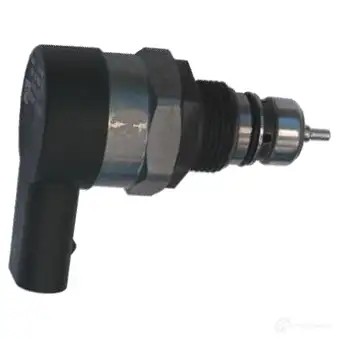 Регулятор давления топлива BOSCH 0281002794 HW482 CR /DRV-USAK/20S 7037144
