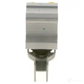 Регулятор тормозных сил (колдун) BOSCH OZDNO53 0204031681 PV1 681 306555