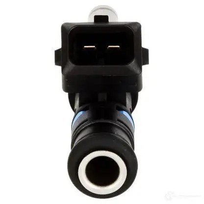 Топливная форсунка BOSCH 0280158164 6241 8 318084 EV-14-ST