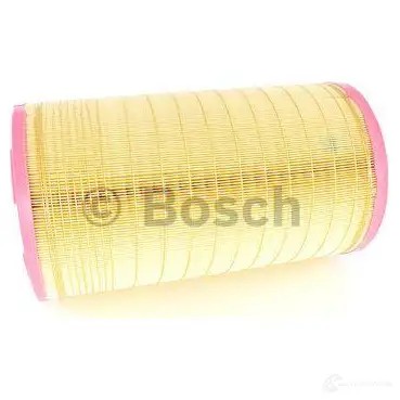 Воздушный фильтр BOSCH S0256 S 0256 370110 f026400256