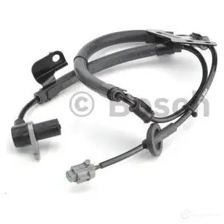 Датчик АБС BOSCH DF 6 0265006232 315066 WS6232