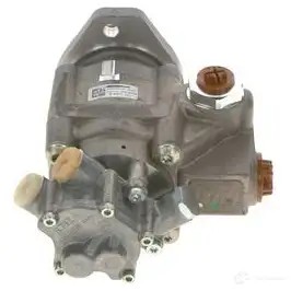 Гидроусилитель, насос гур BOSCH ks01001363 4047025462402 375378 2UNSL Y6